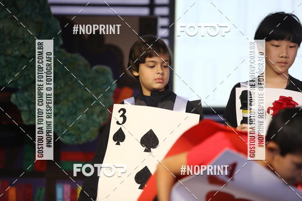 Buy your photos of the eventTots & Teens on Fotop