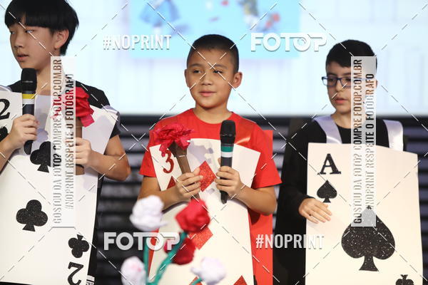 Buy your photos of the eventTots & Teens on Fotop