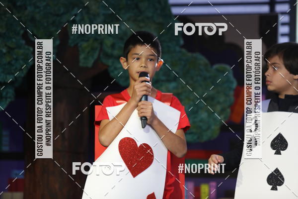 Buy your photos of the eventTots & Teens on Fotop