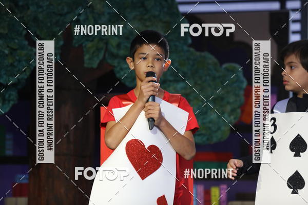 Buy your photos of the eventTots & Teens on Fotop