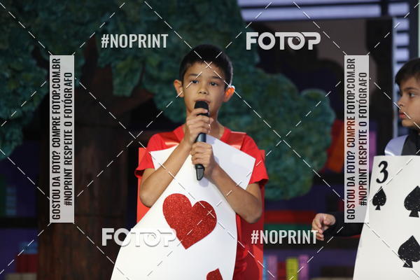 Buy your photos of the eventTots & Teens on Fotop