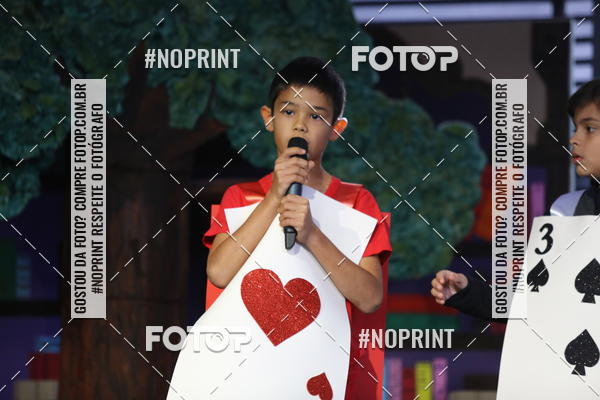 Buy your photos of the eventTots & Teens on Fotop
