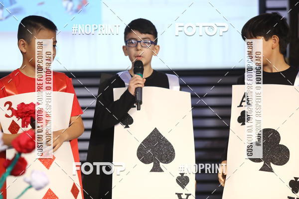 Achetez vos photos de l'vnementTots & Teens sur Fotop