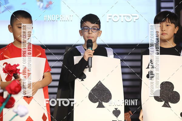 Achetez vos photos de l'vnementTots & Teens sur Fotop