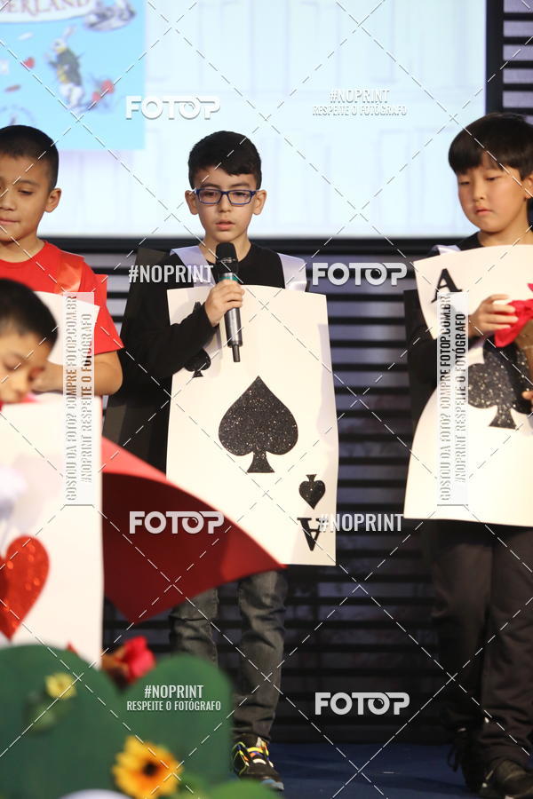 Achetez vos photos de l'vnementTots & Teens sur Fotop