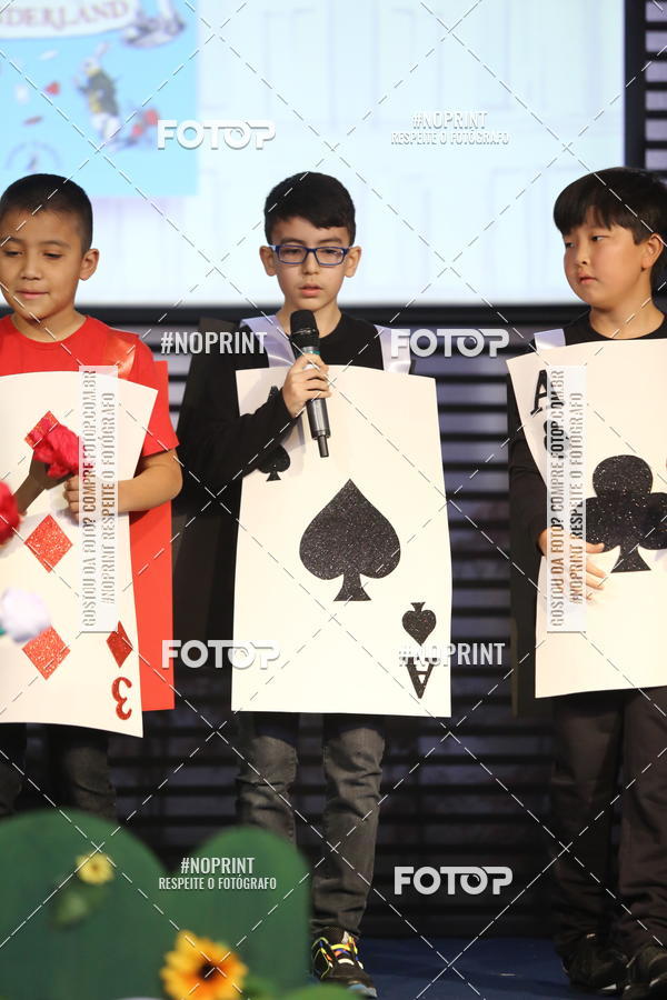 Achetez vos photos de l'vnementTots & Teens sur Fotop