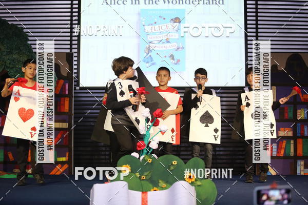 Achetez vos photos de l'vnementTots & Teens sur Fotop
