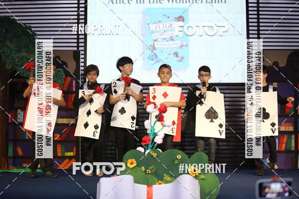 Achetez vos photos de l'vnementTots & Teens sur Fotop