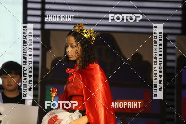 Achetez vos photos de l'vnementTots & Teens sur Fotop