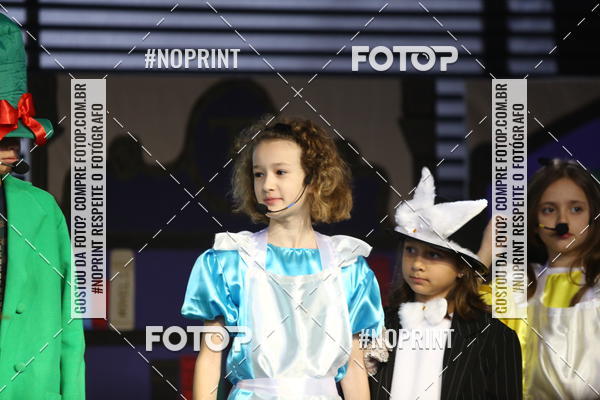 Achetez vos photos de l'vnementTots & Teens sur Fotop
