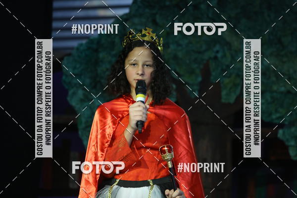 Achetez vos photos de l'vnementTots & Teens sur Fotop
