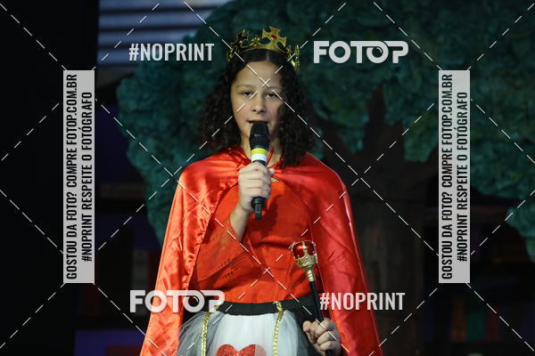 Achetez vos photos de l'vnementTots & Teens sur Fotop
