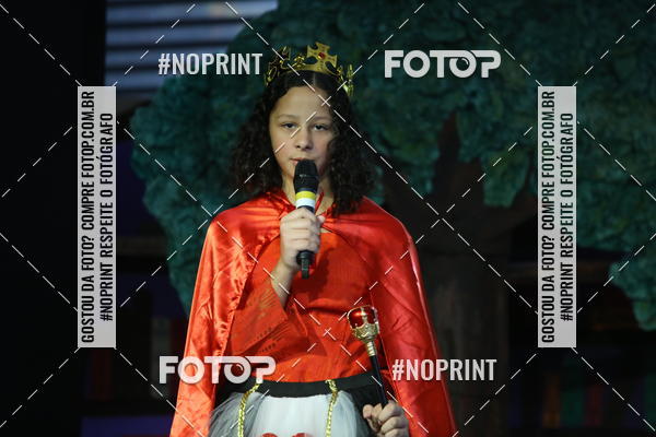 Achetez vos photos de l'vnementTots & Teens sur Fotop