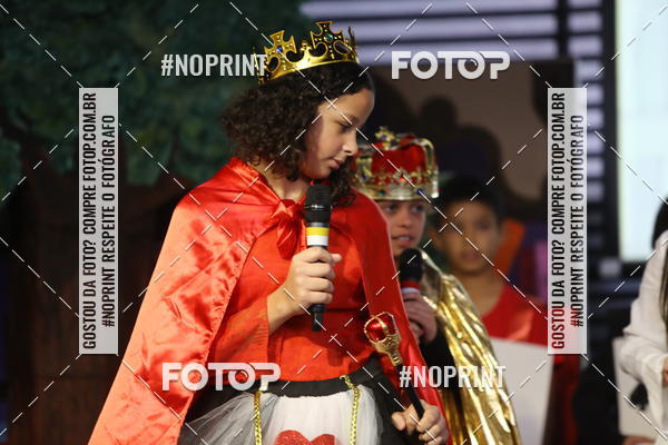 Achetez vos photos de l'vnementTots & Teens sur Fotop