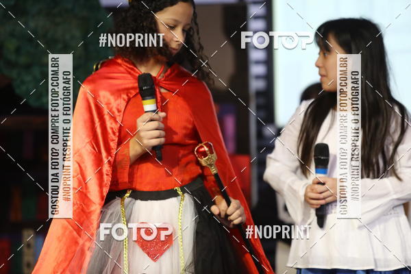 Achetez vos photos de l'vnementTots & Teens sur Fotop