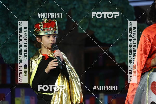 Achetez vos photos de l'vnementTots & Teens sur Fotop