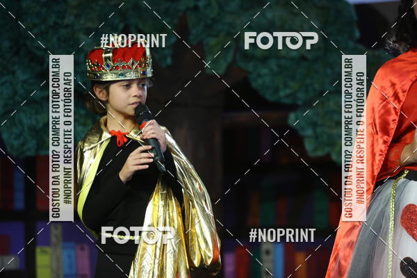 Achetez vos photos de l'vnementTots & Teens sur Fotop