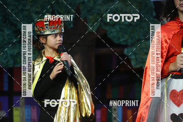 Achetez vos photos de l'vnementTots & Teens sur Fotop