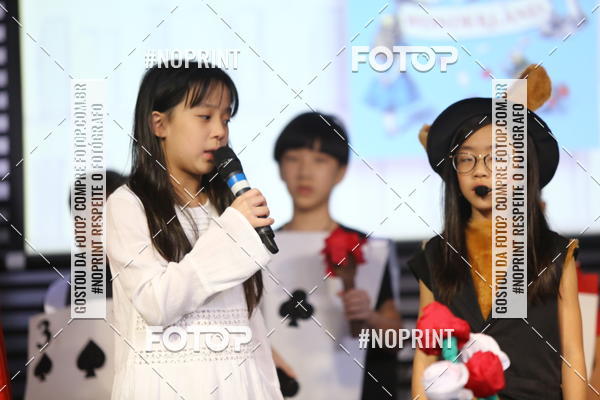 Achetez vos photos de l'vnementTots & Teens sur Fotop