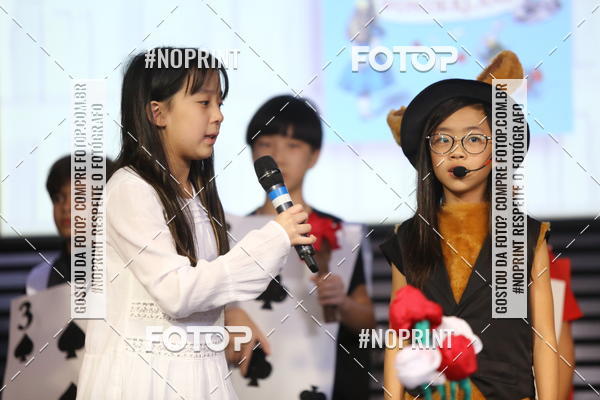 Achetez vos photos de l'vnementTots & Teens sur Fotop