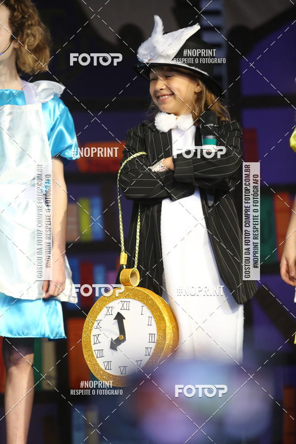Compra tus fotos del eventoTots & Teens En Fotop