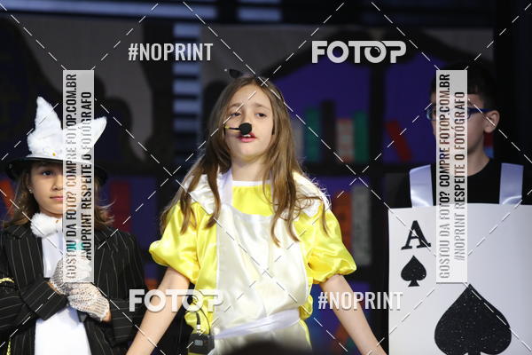 Achetez vos photos de l'vnementTots & Teens sur Fotop