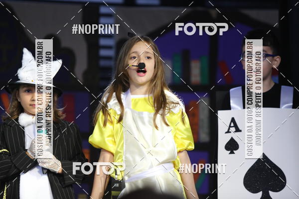 Compra tus fotos del eventoTots & Teens En Fotop