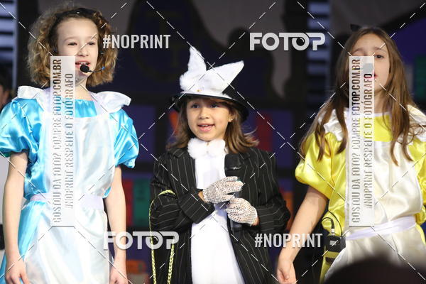 Compra tus fotos del eventoTots & Teens En Fotop