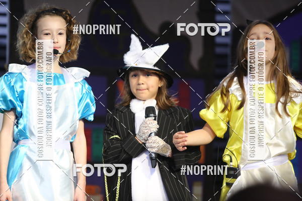 Compra tus fotos del eventoTots & Teens En Fotop