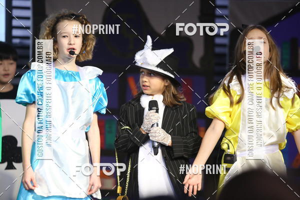 Compra tus fotos del eventoTots & Teens En Fotop