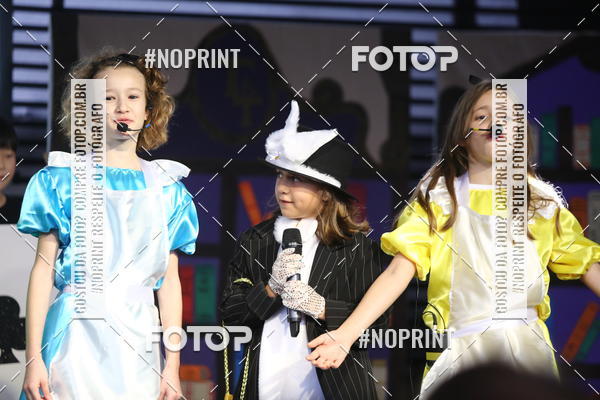 Compra tus fotos del eventoTots & Teens En Fotop