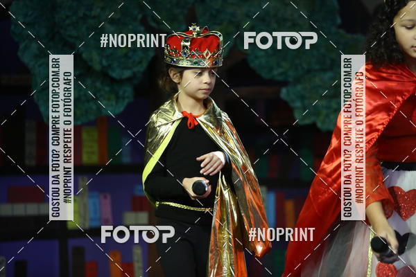 Compra tus fotos del eventoTots & Teens En Fotop