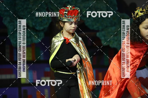 Compra tus fotos del eventoTots & Teens En Fotop