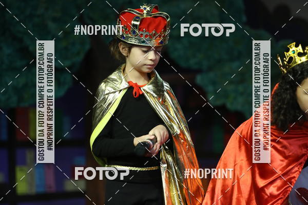 Compra tus fotos del eventoTots & Teens En Fotop