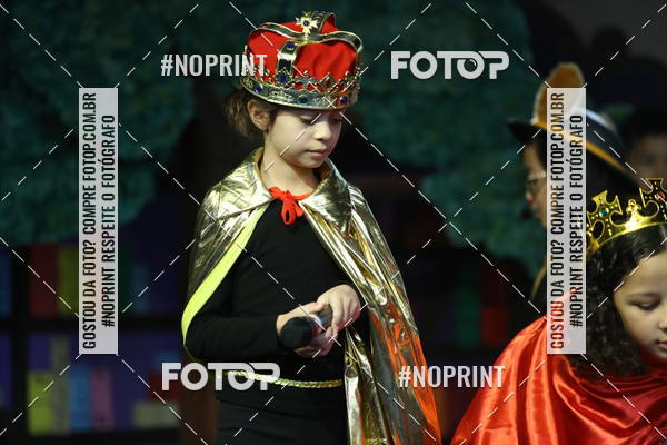 Compra tus fotos del eventoTots & Teens En Fotop