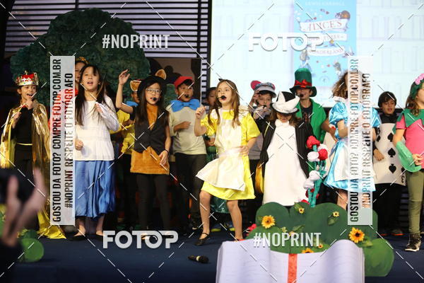 Compra tus fotos del eventoTots & Teens En Fotop