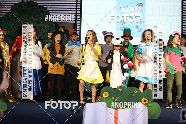 Compra tus fotos del eventoTots & Teens En Fotop
