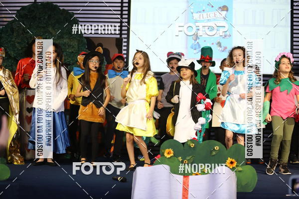 Compra tus fotos del eventoTots & Teens En Fotop