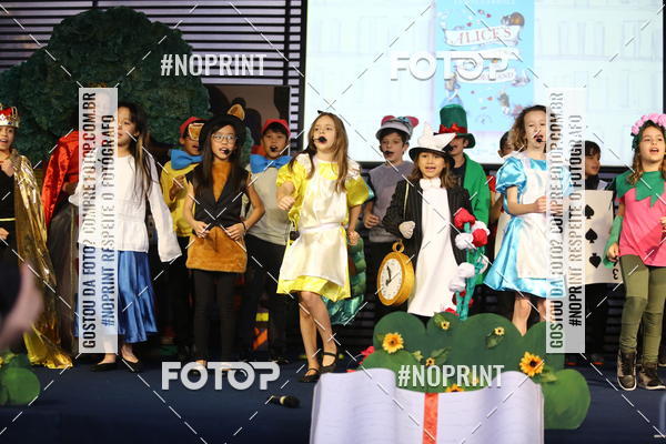 Compra tus fotos del eventoTots & Teens En Fotop