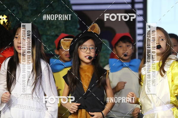 Compra tus fotos del eventoTots & Teens En Fotop