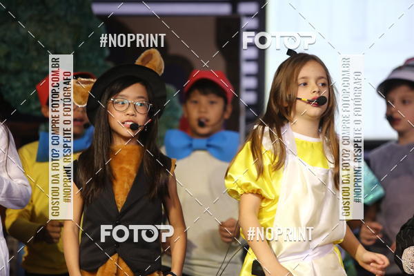 Compra tus fotos del eventoTots & Teens En Fotop