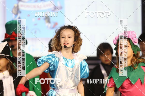 Compra tus fotos del eventoTots & Teens En Fotop