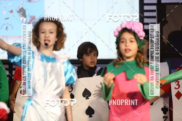 Compra tus fotos del eventoTots & Teens En Fotop