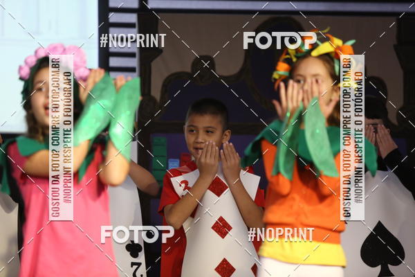 Compra tus fotos del eventoTots & Teens En Fotop