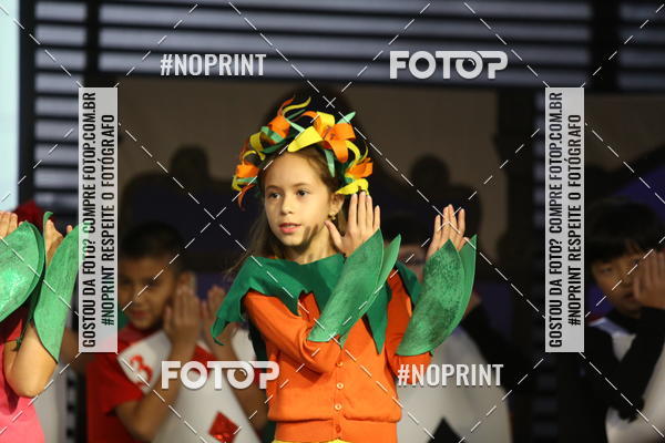 Compra tus fotos del eventoTots & Teens En Fotop