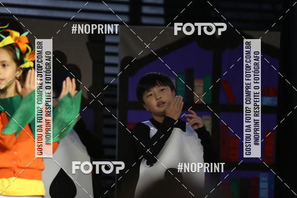 Compra tus fotos del eventoTots & Teens En Fotop