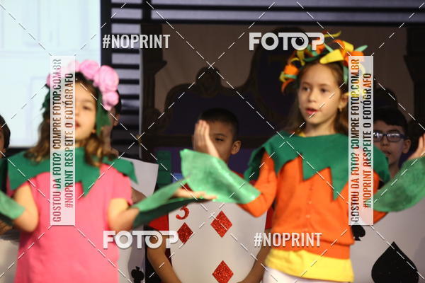 Compra tus fotos del eventoTots & Teens En Fotop