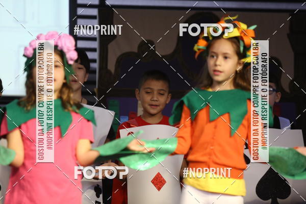 Compra tus fotos del eventoTots & Teens En Fotop