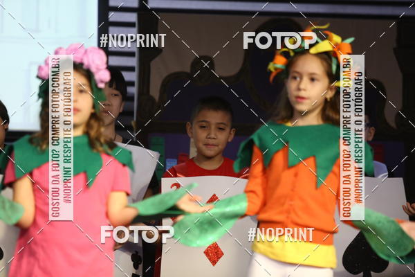 Compra tus fotos del eventoTots & Teens En Fotop