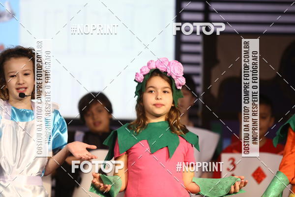 Compra tus fotos del eventoTots & Teens En Fotop